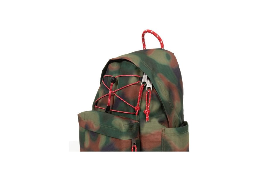 Eastpak K0A5BG4 - POLYESTER - OUTSIDE CA sac à dos scolaire eastpak day pak'r Loisirs