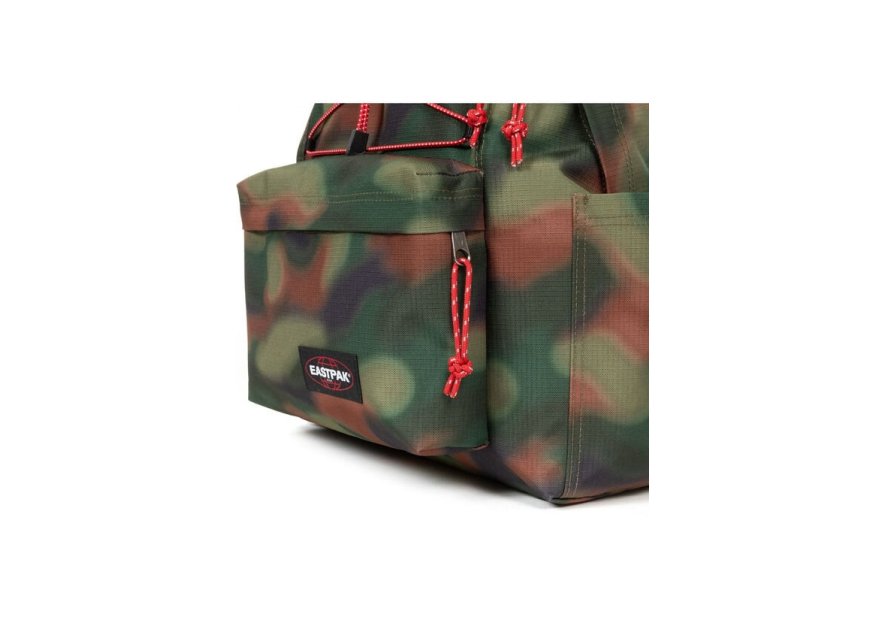 Eastpak K0A5BG4 - POLYESTER - OUTSIDE CA sac à dos scolaire eastpak day pak'r Loisirs