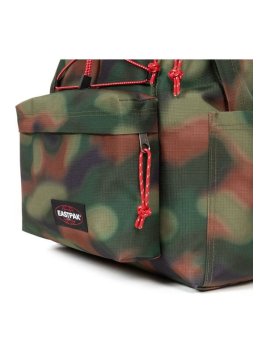 Eastpak K0A5BG4 - POLYESTER - OUTSIDE CA sac à dos scolaire eastpak day pak'r Loisirs