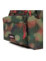 Eastpak K0A5BG4 - POLYESTER - OUTSIDE CA sac à dos scolaire eastpak day pak'r loisirs