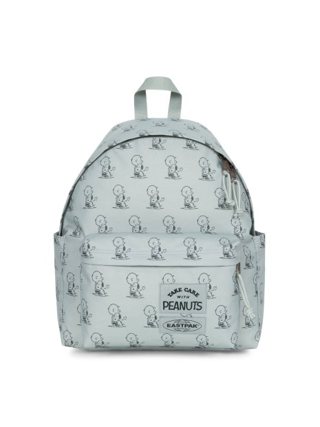 Eastpak K0A5BG4 - POLYESTER - PEANUTS MI sac à dos scolaire eastpak day pak'r loisirs