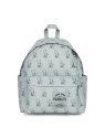 Eastpak K0A5BG4 - POLYESTER - PEANUTS MI sac à dos scolaire eastpak day pak'r loisirs
