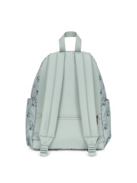 Eastpak K0A5BG4 - POLYESTER - PEANUTS MI sac à dos scolaire eastpak day pak'r Loisirs