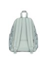 Eastpak K0A5BG4 - POLYESTER - PEANUTS MI sac à dos scolaire eastpak day pak'r loisirs