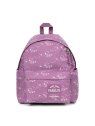 Eastpak K0A5BG4 - POLYESTER - PEANUTS PI sac à dos scolaire eastpak day pak'r loisirs