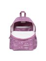 Eastpak K0A5BG4 - POLYESTER - PEANUTS PI sac à dos scolaire eastpak day pak'r loisirs