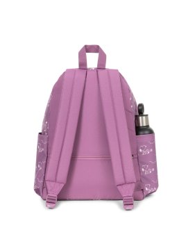 Eastpak K0A5BG4 - POLYESTER - PEANUTS PI sac à dos scolaire eastpak day pak'r Loisirs