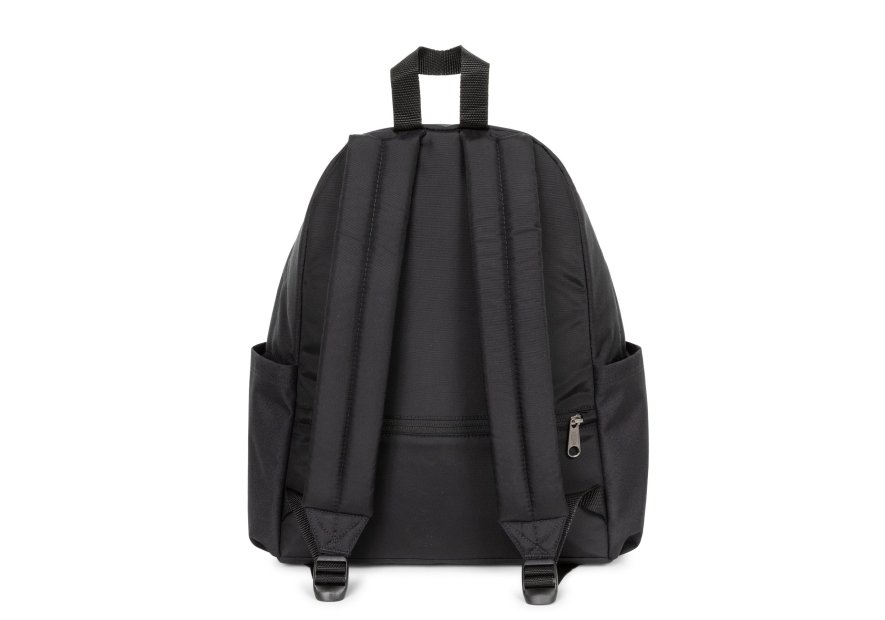 Eastpak K0A5BG4 - POLYESTER - PEANUTS PL sac à dos scolaire eastpak day pak'r Loisirs