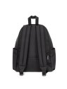Eastpak K0A5BG4 - POLYESTER - PEANUTS PL sac à dos scolaire eastpak day pak'r loisirs