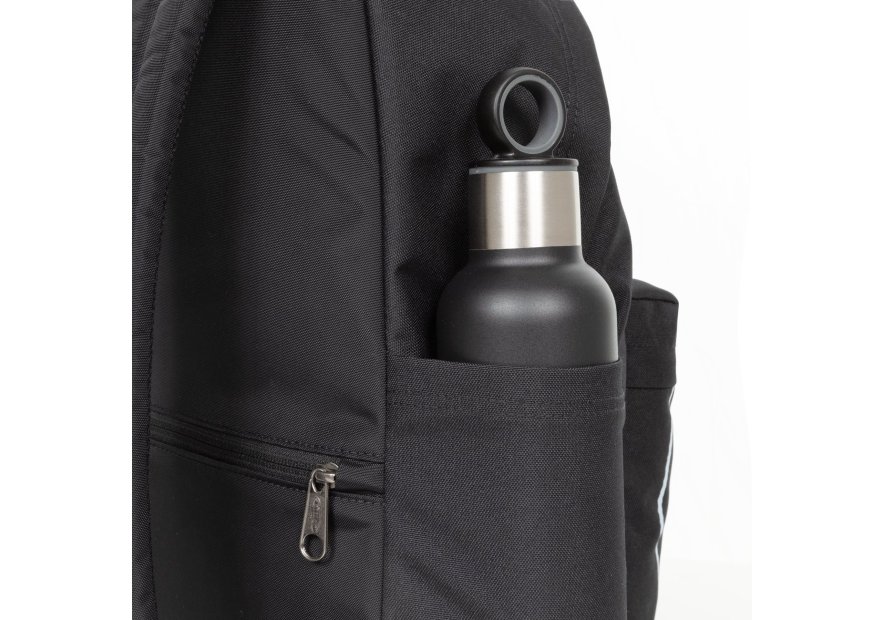 Eastpak K0A5BG4 - POLYESTER - PEANUTS PL sac à dos scolaire eastpak day pak'r Loisirs