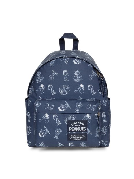 Eastpak K0A5BG4 - POLYESTER - PEANUTS NA sac à dos scolaire eastpak day pak'r loisirs