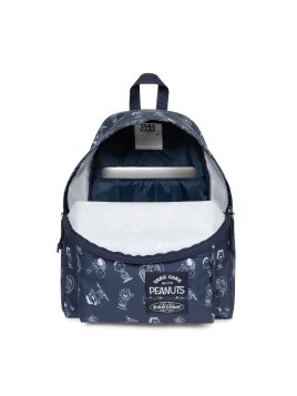 Eastpak K0A5BG4 - POLYESTER - PEANUTS NA sac à dos scolaire eastpak day pak'r Loisirs