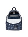 Eastpak K0A5BG4 - POLYESTER - PEANUTS NA sac à dos scolaire eastpak day pak'r loisirs