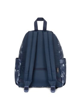 Eastpak K0A5BG4 - POLYESTER - PEANUTS NA sac à dos scolaire eastpak day pak'r Loisirs