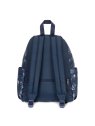 Eastpak K0A5BG4 - POLYESTER - PEANUTS NA sac à dos scolaire eastpak day pak'r loisirs