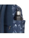 Eastpak K0A5BG4 - POLYESTER - PEANUTS NA sac à dos scolaire eastpak day pak'r loisirs