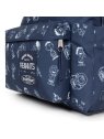 Eastpak K0A5BG4 - POLYESTER - PEANUTS NA sac à dos scolaire eastpak day pak'r loisirs