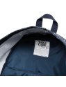 Eastpak K0A5BG4 - POLYESTER - PEANUTS NA sac à dos scolaire eastpak day pak'r loisirs