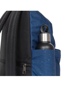 Eastpak K0A5BG4 - POLYESTER - STARS NAVY sac à dos scolaire eastpak day pak'r Loisirs