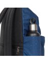 Eastpak K0A5BG4 - POLYESTER - STARS NAVY sac à dos scolaire eastpak day pak'r loisirs