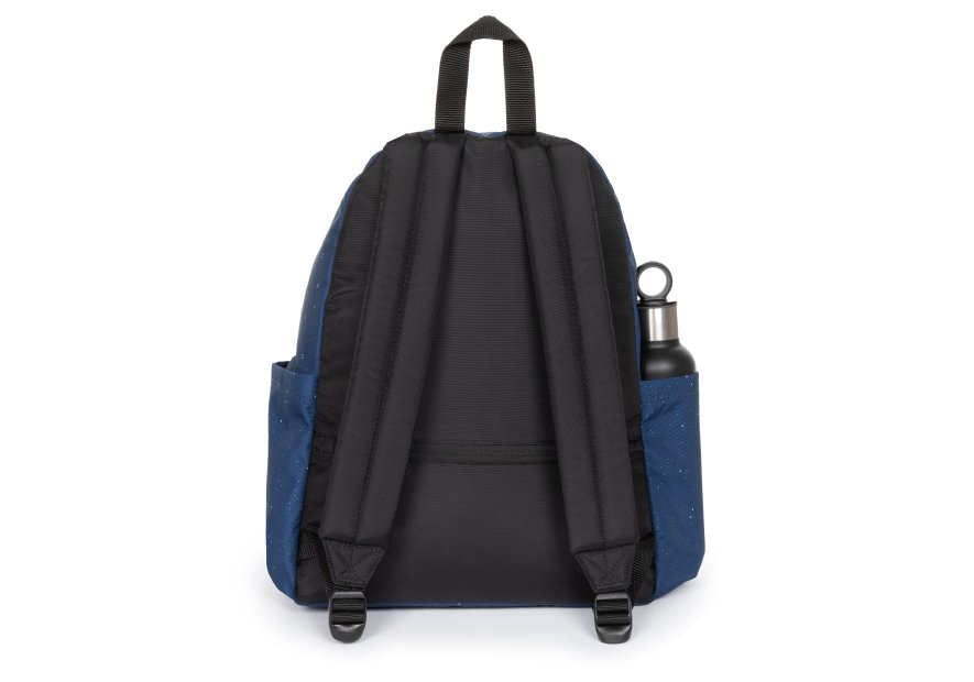 Eastpak K0A5BG4 - POLYESTER - STARS NAVY sac à dos scolaire eastpak day pak'r Loisirs
