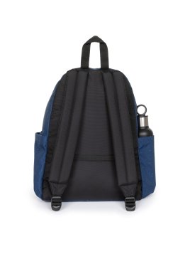 Eastpak K0A5BG4 - POLYESTER - STARS NAVY sac à dos scolaire eastpak day pak'r Loisirs
