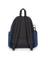 Eastpak K0A5BG4 - POLYESTER - STARS NAVY sac à dos scolaire eastpak day pak'r loisirs