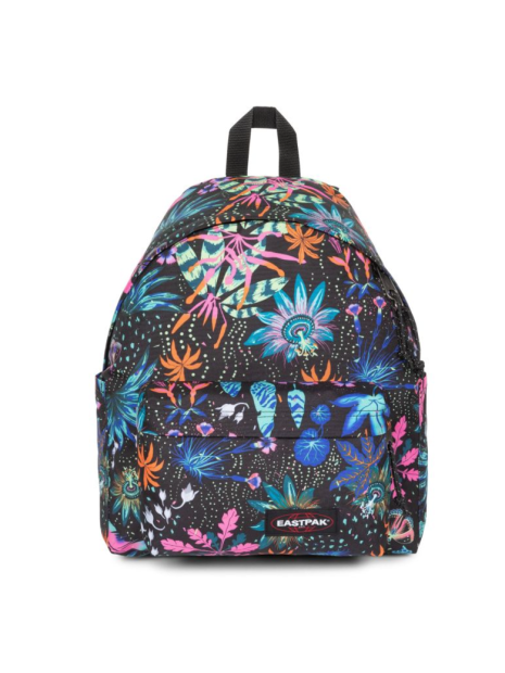 Eastpak K0A5BG4 - POLYESTER - JUNGLE BLA sac à dos scolaire eastpak day pak'r loisirs