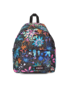 Eastpak K0A5BG4 - POLYESTER - JUNGLE BLA sac à dos scolaire eastpak day pak'r loisirs