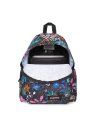 Eastpak K0A5BG4 - POLYESTER - JUNGLE BLA sac à dos scolaire eastpak day pak'r loisirs