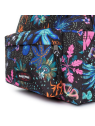 Eastpak K0A5BG4 - POLYESTER - JUNGLE BLA sac à dos scolaire eastpak day pak'r loisirs