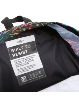 Eastpak K0A5BG4 - POLYESTER - JUNGLE BLA sac à dos scolaire eastpak day pak'r Loisirs