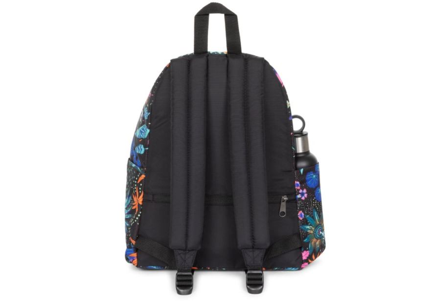 Eastpak K0A5BG4 - POLYESTER - JUNGLE BLA sac à dos scolaire eastpak day pak'r Loisirs