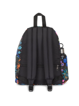 Eastpak K0A5BG4 - POLYESTER - JUNGLE BLA sac à dos scolaire eastpak day pak'r Loisirs