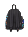 Eastpak K0A5BG4 - POLYESTER - JUNGLE BLA sac à dos scolaire eastpak day pak'r loisirs