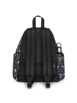 Eastpak K0A5BG4 - POLYESTER - POCKEMON B sac à dos scolaire eastpak day pak'r Loisirs