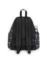 Eastpak K0A5BG4 - POLYESTER - POCKEMON B sac à dos scolaire eastpak day pak'r loisirs