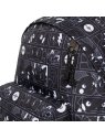 Eastpak K0A5BG4 - POLYESTER - POCKEMON B sac à dos scolaire eastpak day pak'r loisirs