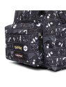 Eastpak K0A5BG4 - POLYESTER - POCKEMON B sac à dos scolaire eastpak day pak'r loisirs
