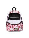 Eastpak K0A5BG4 - POLYESTER - BURGUNDY sac à dos scolaire eastpak day pak'r loisirs