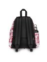 Eastpak K0A5BG4 - POLYESTER - BURGUNDY sac à dos scolaire eastpak day pak'r loisirs