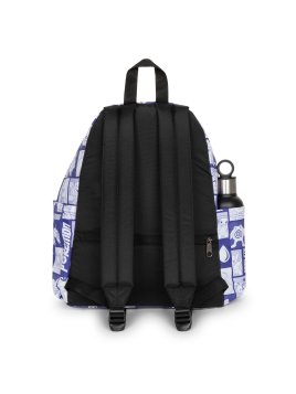 Eastpak K0A5BG4 - POLYESTER - POKEMON NA sac à dos scolaire eastpak day pak'r Loisirs
