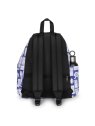 Eastpak K0A5BG4 - POLYESTER - POKEMON NA sac à dos scolaire eastpak day pak'r loisirs