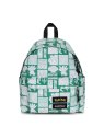 Eastpak K0A5BG4 - POLYESTER - POKEMON GR sac à dos scolaire eastpak day pak'r loisirs
