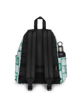 Eastpak K0A5BG4 - POLYESTER - POKEMON GR sac à dos scolaire eastpak day pak'r Loisirs