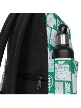 Eastpak K0A5BG4 - POLYESTER - POKEMON GR sac à dos scolaire eastpak day pak'r Loisirs