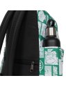 Eastpak K0A5BG4 - POLYESTER - POKEMON GR sac à dos scolaire eastpak day pak'r loisirs