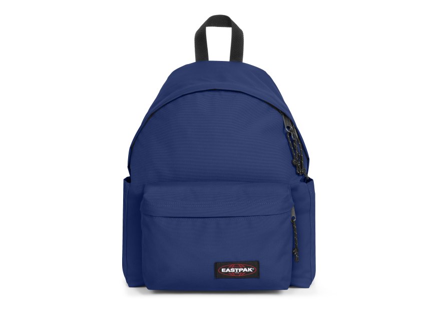 Eastpak K0A5BG4 - POLYESTER - NIGHTSKY N sac à dos scolaire eastpak day pak'r Loisirs