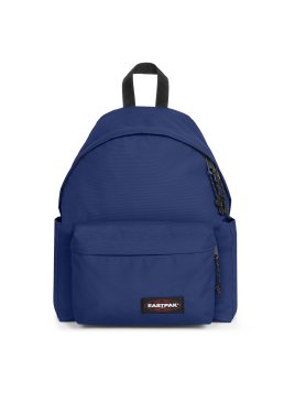 Eastpak K0A5BG4 - POLYESTER - NIGHTSKY N sac à dos scolaire eastpak day pak'r Loisirs