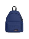 Eastpak K0A5BG4 - POLYESTER - NIGHTSKY N sac à dos scolaire eastpak day pak'r loisirs